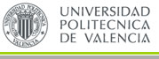 politecnicavalencia
